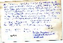 Pholiota proximans image