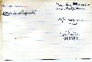 Protostropharia semiglobata image
