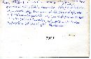 Tricholomopsis rutilans image