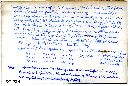 Ramaria rubella image