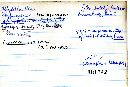 Climacocystis borealis image