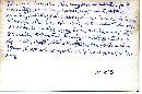 Inocybe rimosa image
