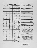 Ascitendus austriacus image