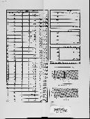 Ascitendus austriacus image