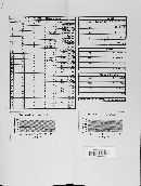 Ascitendus austriacus image