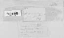 Aecidium compositarum image