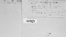 Argomyces vernoniae image