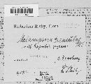 Melampsora populnea image