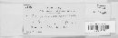 Sorosporium syntherismae image