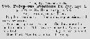 Trichaptum abietinum image
