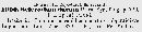 Sclerotium durum image