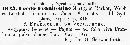Uredo frankeniae image