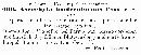 Ascochyta bacteriiformis image