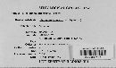 Dichomyces furciferus image