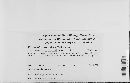 Sporidesmium adscendens image
