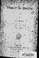 Hypoderma brachysporum image