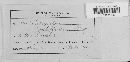 Annulohypoxylon subeffusum image