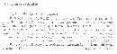 Melogramma vagans image