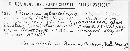 Lasiodiplodia theobromae image