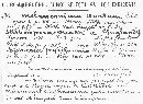 Melanconium ovatum image