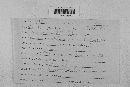 Taphrina deformans image