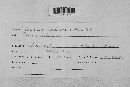 Uncinula circinata image