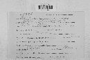 Venturia inaequalis image