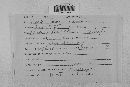 Venturia inaequalis image