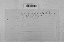 Venturia inaequalis image