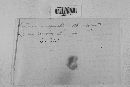 Venturia inaequalis image