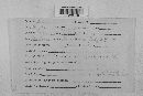Venturia inaequalis image