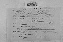 Venturia inaequalis image
