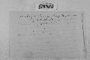 Venturia inaequalis image