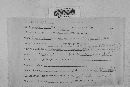 Venturia inaequalis image