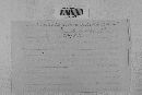 Venturia inaequalis image