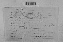 Venturia inaequalis image