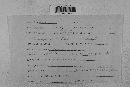 Venturia inaequalis image