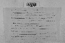 Venturia inaequalis image