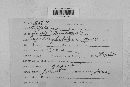 Venturia inaequalis image