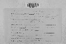 Venturia inaequalis image
