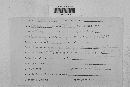 Venturia inaequalis image