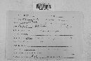 Venturia inaequalis image