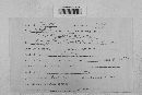Venturia inaequalis image