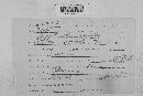 Venturia inaequalis image