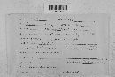 Venturia inaequalis image