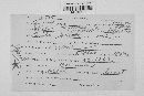 Diplocarpon mespili image