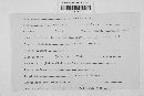 Diplocarpon mespili image