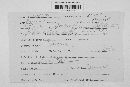 Diplocarpon mespili image
