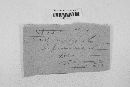 Erysiphe polygoni image