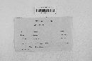 Gibberella zeae image